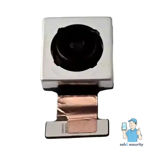 Replacement Back Camera for Realme GT 6T (Main Camera)